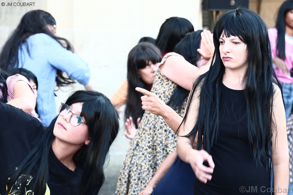 Diapositive suivante